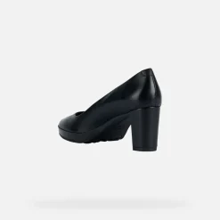 Femme Geox WALK PLEASURE 60 FEMME