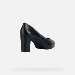 Femme Geox WALK PLEASURE 60 FEMME