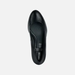 Femme Geox WALK PLEASURE 60 FEMME