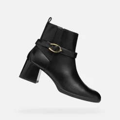 Femme Geox WALK PLEASURE 55 FEMME