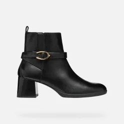 Femme Geox WALK PLEASURE 55 FEMME