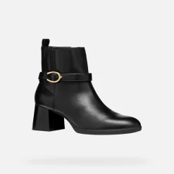 Femme Geox WALK PLEASURE 55 FEMME