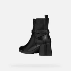 Femme Geox WALK PLEASURE 55 FEMME