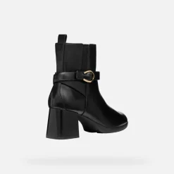 Femme Geox WALK PLEASURE 55 FEMME