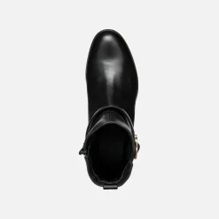 Femme Geox WALK PLEASURE 55 FEMME