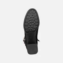 Femme Geox WALK PLEASURE 55 FEMME