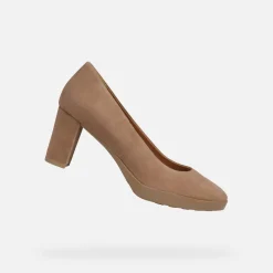 Femme Geox WALK PLEASURE 60 FEMME