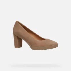 Femme Geox WALK PLEASURE 60 FEMME