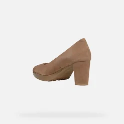 Femme Geox WALK PLEASURE 60 FEMME