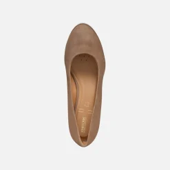 Femme Geox WALK PLEASURE 60 FEMME