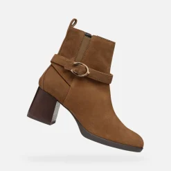 Femme Geox WALK PLEASURE 55 FEMME