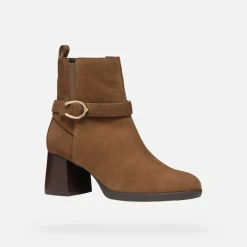 Femme Geox WALK PLEASURE 55 FEMME