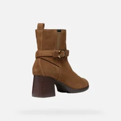 Femme Geox WALK PLEASURE 55 FEMME