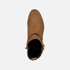 Femme Geox WALK PLEASURE 55 FEMME