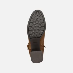 Femme Geox WALK PLEASURE 55 FEMME