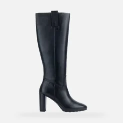 Femme Geox WALK PLEASURE 85 FEMME