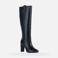 Femme Geox WALK PLEASURE 85 FEMME