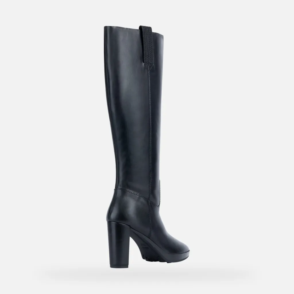 Femme Geox WALK PLEASURE 85 FEMME