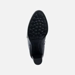 Femme Geox WALK PLEASURE 85 FEMME