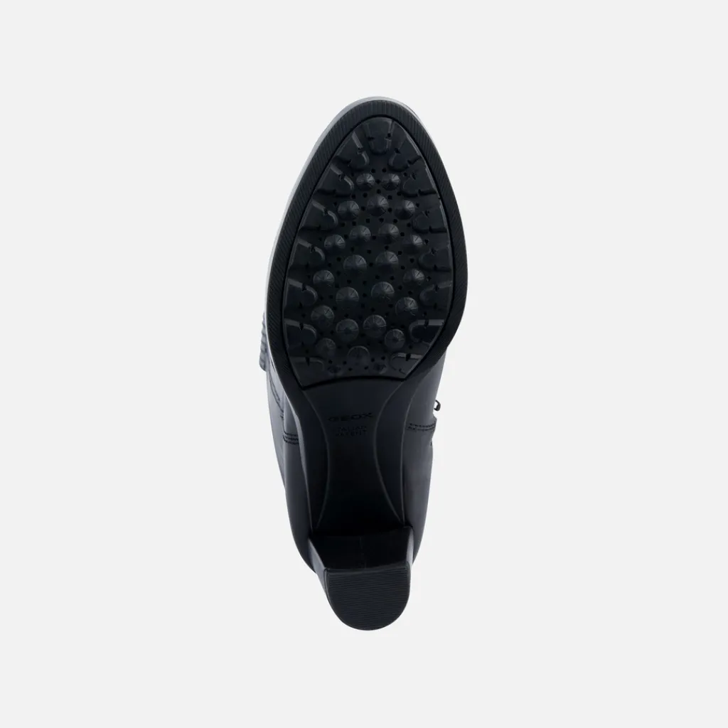 Femme Geox WALK PLEASURE 85 FEMME