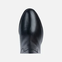 Femme Geox WALK PLEASURE 85 FEMME