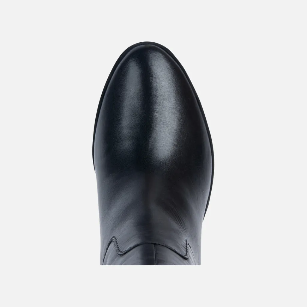 Femme Geox WALK PLEASURE 85 FEMME