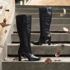 Femme Geox WALK PLEASURE 85 FEMME