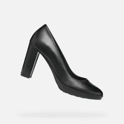 Femme Geox WALK PLEASURE 85 FEMME