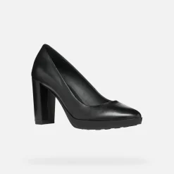 Femme Geox WALK PLEASURE 85 FEMME
