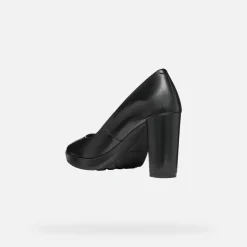 Femme Geox WALK PLEASURE 85 FEMME