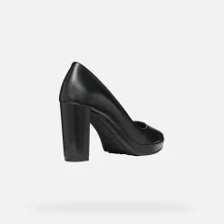 Femme Geox WALK PLEASURE 85 FEMME