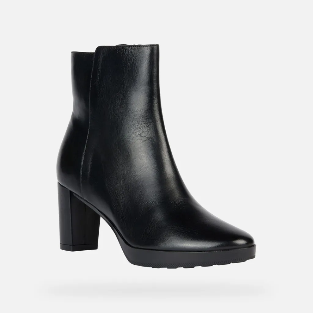Femme Geox WALK PLEASURE 60 FEMME