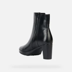 Femme Geox WALK PLEASURE 60 FEMME