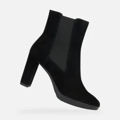 Femme Geox WALK PLEASURE 85 FEMME