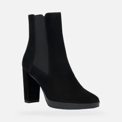 Femme Geox WALK PLEASURE 85 FEMME