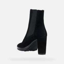 Femme Geox WALK PLEASURE 85 FEMME