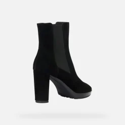 Femme Geox WALK PLEASURE 85 FEMME