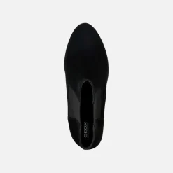 Femme Geox WALK PLEASURE 85 FEMME