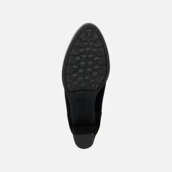 Femme Geox WALK PLEASURE 85 FEMME