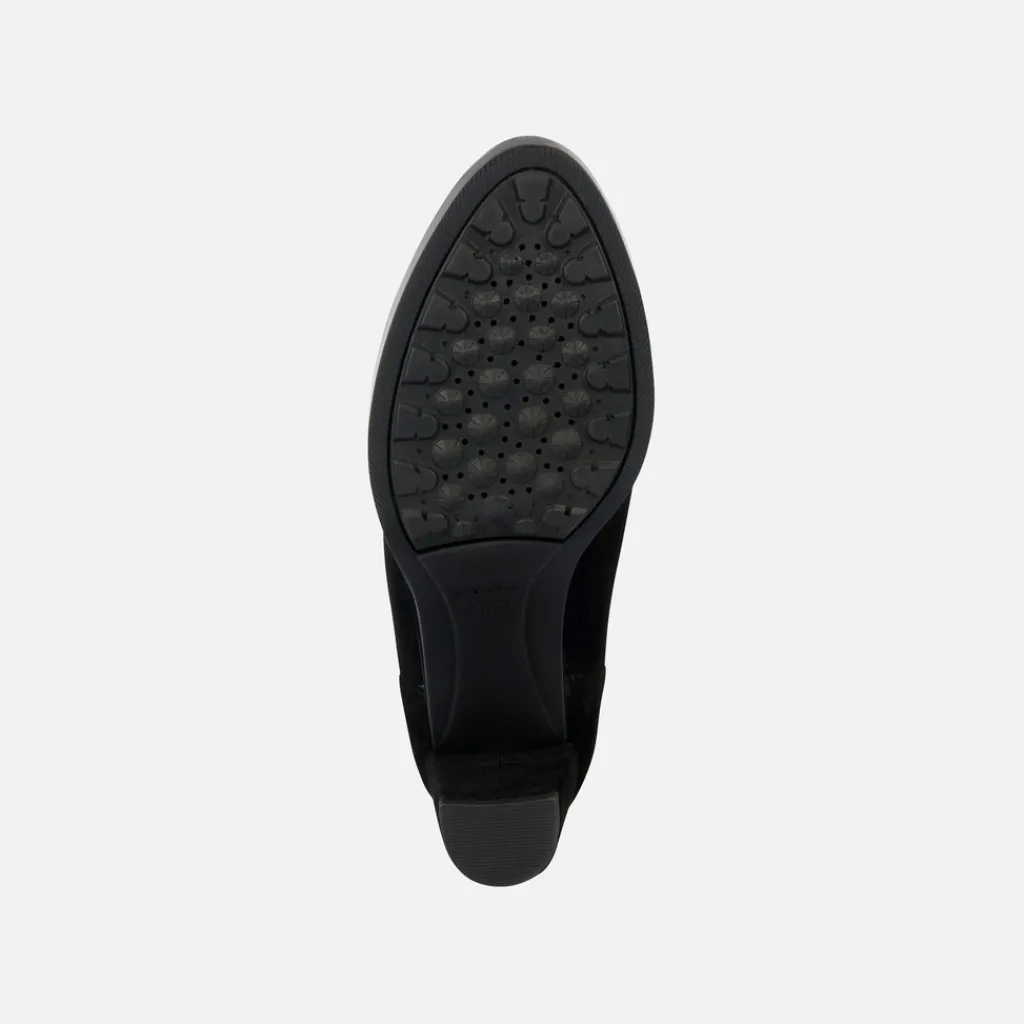 Femme Geox WALK PLEASURE 85 FEMME