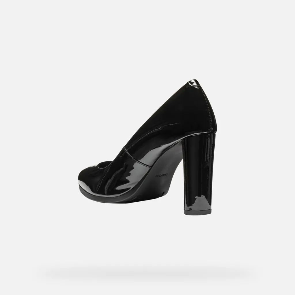 Femme Geox WALK PLEASURE 90 FEMME