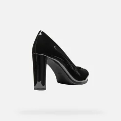 Femme Geox WALK PLEASURE 90 FEMME