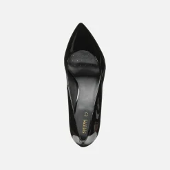 Femme Geox WALK PLEASURE 90 FEMME