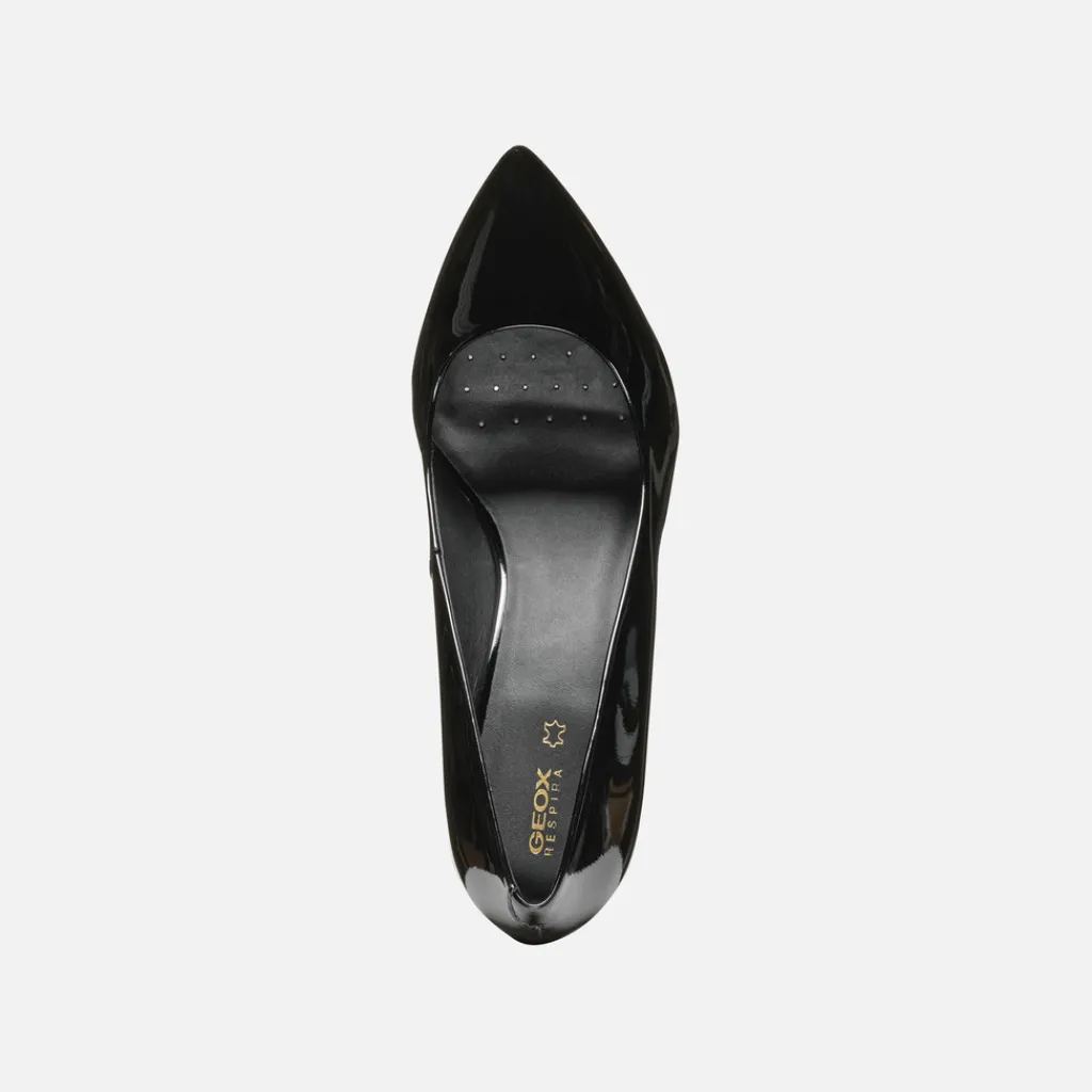 Femme Geox WALK PLEASURE 90 FEMME