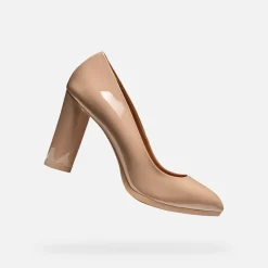 Femme Geox WALK PLEASURE 90 FEMME