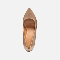 Femme Geox WALK PLEASURE 90 FEMME