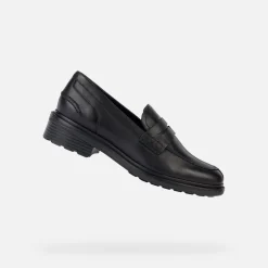 Femme Geox WALK PLEASURE FEMME
