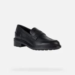 Femme Geox WALK PLEASURE FEMME
