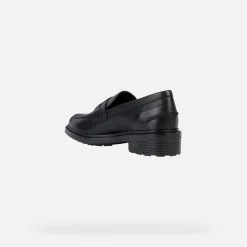 Femme Geox WALK PLEASURE FEMME