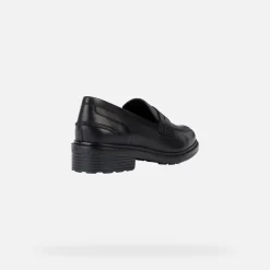 Femme Geox WALK PLEASURE FEMME